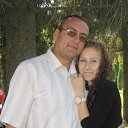 ���� ���� ����, �����������������, 40 ��� - ��������� 2 �������� 2014 � ������ ���� ����������