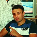 ���� Vitja Kraus, ����, 44 ���� - ��������� 10 ������� 2014 � ������ ���� ����������