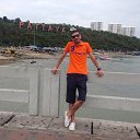 ���� ������, ���� - ��������� 11 ������� 2014