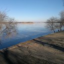 ���� ����, �����-��������� - ��������� 5 ������� 2014 � ������ �����