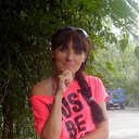 ���� ������@, ���� - ��������� 25 ������� 2014 � ������ ���� ����������