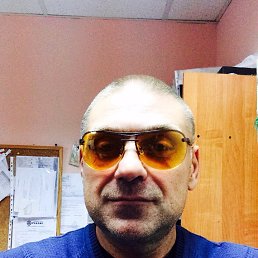 ���� ���������, ��������, 56 ��� - ��������� 5 ������ 2014