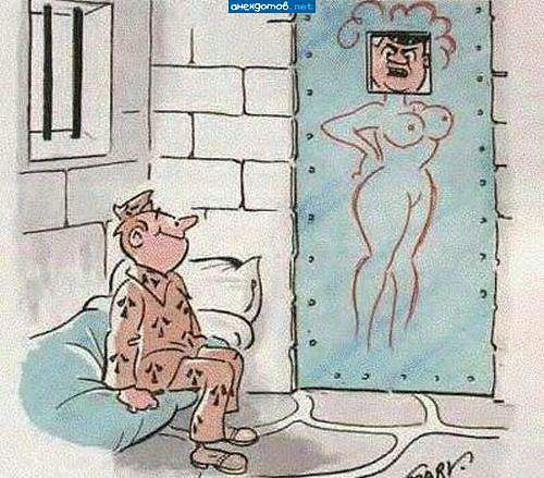 �������������� �� ���� �������� <a href=