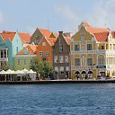 ���� Maks, ����, 51 ��� - ��������� 4 ������� 2014 � ������ ���� ����������