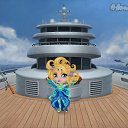 ���� �����, ����������� - ��������� 4 ������� 2014 � ������ �Tropikania�