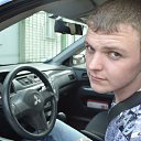  Vladimir, , 35  -  23  2014