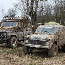 ���� ������, ������, 52 ���� - ��������� 27 ������ 2014 � ������ ���� ����������