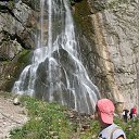 ���� �������, ������, 53 ���� - ��������� 30 ������� 2014