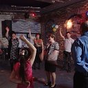 �����, ������ �� ������� ���� ����������