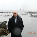 ���� �������, �������, 64 ���� - ��������� 9 ������� 2014 � ������ ���� ����������