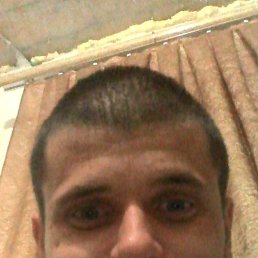 ���� ����, ������, 31 ��� - ��������� 15 �������� 2014