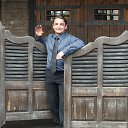 ���� ������, ������, 60 ��� - ��������� 24 ������� 2014 � ������ ���� ����������