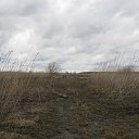 ���� ������, �����������, 51 ��� - ��������� 1 ������� 2014