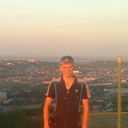 ���� Kostyan, �������, 34 ���� - ��������� 19 ������ 2014