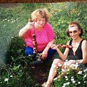 ���� ������� ��������, ������ - ��������� 6 �������� 2014 � ������ ������� ����