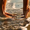 ���� �������, �����-���������, 60 ��� - ��������� 19 �������� 2014 � ������ ������ ��������