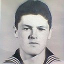 ���� ������, �����������, 63 ���� - ��������� 27 ������� 2014 � ������ ���� ����������