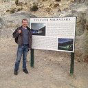 ���� ���������, ����, 53 ���� - ��������� 7 ������� 2014 � ������ ��������