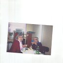 25 ��� ������������ ������������ ���� �� ������� ���� ����������