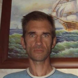 �������, �������, 60 ���