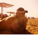 ���� �������, ����, 48 ��� - ��������� 16 �������� 2014 � ������ ���� ����������