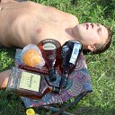 �������)))) �� ������� ���� ����������