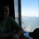 ���� ���, ������������, 49 ��� - ��������� 17 �������� 2014