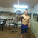 ���� ��������, �������� ����, 32 ���� - ��������� 3 �������� 2014 � ������ ���� ����������