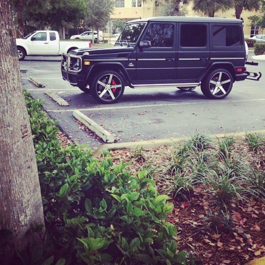 G63