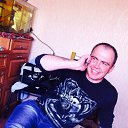 ���� ��������, ���������, 46 ��� - ��������� 4 �������� 2014