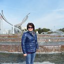 ���� Stella, ������, 55 ��� - ��������� 6 ������� 2014 � ������ ���� ����������