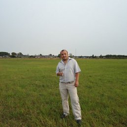 �������, �����-���������, 43 ����