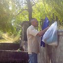  Garik, , 61  -  10  2014    