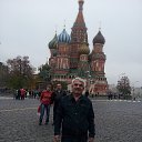 ���� Minbuba, ��������� - ��������� 24 ������ 2014 � ������ ���� ����������