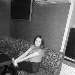 ���������, ������, 32 ����