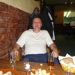 ����, ������