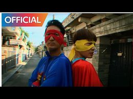  Heroes ( Muzie &  Shin Hyun Joon)      &#039;&#039;Hero&#039;&#039;,   So Hyun   4Minute!------------------------------------------...