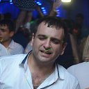 ���� ������, ������, 42 ���� - ��������� 7 ������� 2014