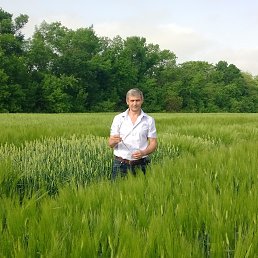 �� ������� �������� ������� ������.