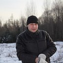  , -, 44  -  19  2014    