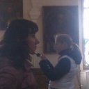 ���� ����, ���������, 52 ���� - ��������� 10 ������� 2014