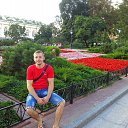 ���� Alexander, ������, 40 ��� - ��������� 24 ������� 2014 � ������ ���� ����������