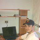 ���� �����, �����������, 36 ��� - ��������� 21 �������� 2014 � ������ ���� ����������