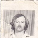 ���� �������, ��������, 79 ��� - ��������� 23 ������� 2014 � ������ ���� ����������