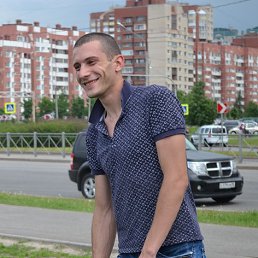 �������, ������� ��������, 37 ���