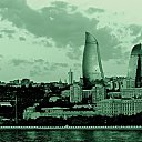 ���� K-rauf-f, ����, 65 ��� - ��������� 17 ������� 2014 � ������ ���� ����������