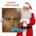 ���� �������, �����, 84 ���� - ��������� 9 ������� 2014 � ������ ������ ��������