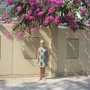 ���� ���������, ������-����, 62 ���� - ��������� 25 ������ 2014