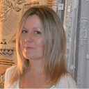 ���� Lili ������, ������ - ��������� 3 ������� 2014 � ������ ���� ����������