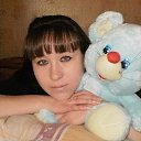 ���� �����, �������, 33 ���� - ��������� 28 ������� 2014 � ������ ���� ����������